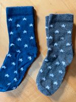 2 Paar Socken Größe 26 Bayern - Luhe-Wildenau Vorschau