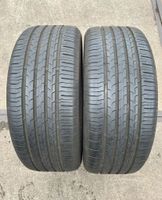 2X SOMMERREIFEN 245/50 R19 105W CONTINENTAL ECO CONTACT 6 * DOT22 Hessen - Maintal Vorschau