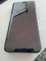 Samsung S9 + plus Handy Klapp Hülle Bumper NEU Top Köln - Rodenkirchen Vorschau