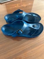 Birkenstock Wasserschuhe Nordrhein-Westfalen - Goch Vorschau