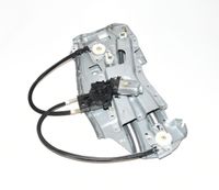 Fensterhebermotor Hinten,Links mit Mechanik 9643071180G C3 Plurie Bad Doberan - Landkreis - Sanitz Vorschau