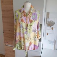 ❤️ Toni Bluse 100% Baumwolle 46 Nordrhein-Westfalen - Velbert Vorschau