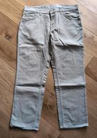 Cordhose Mustang 38/30 Baden-Württemberg - Öhringen Vorschau