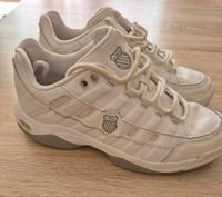 Tennisschuhe K-Swiss Hessen - Bad Nauheim Vorschau