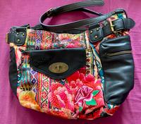 Desigual Tasche xxl Nordrhein-Westfalen - Bornheim Vorschau