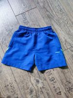 kurze Hose Sport Sporthose Größe 122/128 Rossi Hessen - Meinhard Vorschau