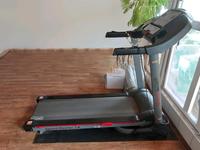 Laufband Speedmaster 1.8 Uno Motive Brandenburg - Finsterwalde Vorschau