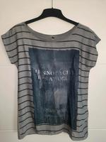 T-Shirt Shirt Blusenshirt Bayern - Frensdorf Vorschau