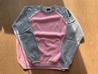 Joop Pullover Gr. 52 100% Baumwolle gebraucht, super Zustand Rosa Bonn - Röttgen Vorschau