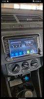 VW SEAT SKODA T5Android Radio USB,Bluetooth Android Touchscreen Hessen - Karben Vorschau