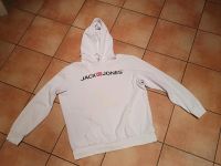 Jack & Jones hoodie Gr. L, nur Abholung Niedersachsen - Bovenden Vorschau