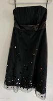 Cocktailkleid Nordrhein-Westfalen - Kirchhundem Vorschau