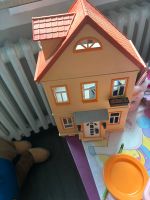 Playmobil haus Nordrhein-Westfalen - Niederkassel Vorschau