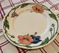 1 x Villeroy & Boch Amapola Kuchenteller, Frühstücksteller Baden-Württemberg - Reichenbach an der Fils Vorschau