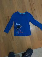 Jungen Shirt sOliver 104/110 Baden-Württemberg - Neckargemünd Vorschau