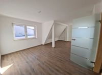 NACHMIETER GESUCHT!!!2-Raum Wohnung mit Fußbodenheizung Sachsen-Anhalt - Halberstadt Vorschau