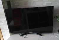 Fernseher Medion Life  MD30914 DE-A LCD - TV Nordrhein-Westfalen - Unna Vorschau