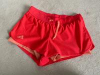 Adidas Shorts Gr. S 34 - 36 München - Hadern Vorschau