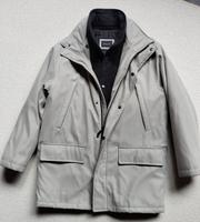 Herrenjacke Niedersachsen - Barsinghausen Vorschau