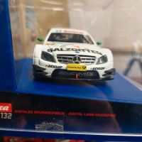 Carrera digital 132 AMG Mercedes C-Klasse DTM "Salzgitter " Baden-Württemberg - Remshalden Vorschau