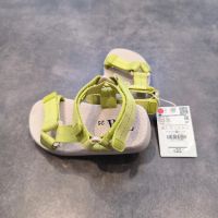 Sandalen von Zara ❤️ NEU!! Größe 25 Baden-Württemberg - Friedrichshafen Vorschau