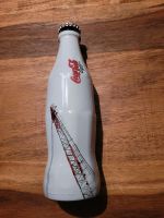 Coca Cola Light Art Edition 2005 - ungeöffnet!  Sammlerstück Rheinland-Pfalz - Hermeskeil Vorschau