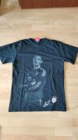 FC Bayern T-Shirt Jungen 164 Manuel Neuer Bayern - Bessenbach Vorschau