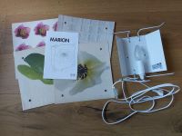 Wandlampe Marion, Ikea Nordrhein-Westfalen - Werther (Westfalen) Vorschau