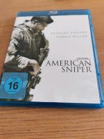 Blu-ray: American Sniper Nordrhein-Westfalen - Siegen Vorschau