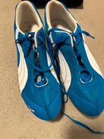 Puma Spikes Hessen - Griesheim Vorschau