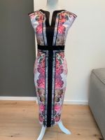 Kleid von Ted Baker, neu Kr. München - Grasbrunn Vorschau