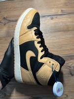 Jordan 1 Retro hoch OG Heirloom Saarland - Merzig Vorschau