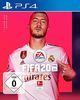 FIFA 20 PS4 Niedersachsen - Sehnde Vorschau