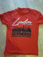 London Tshirt Bayern - Lauf a.d. Pegnitz Vorschau