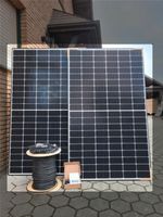 Balkonkraftwerk 870Watt, APS DS3-L 800 Solaranlage Nordrhein-Westfalen - Bönen Vorschau