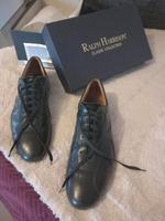 schöne  Herrenschuhe Hannover - Herrenhausen-Stöcken Vorschau