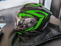 Nolan N60-6 3XL Integralhelm Motorradhelm Nordrhein-Westfalen - Remscheid Vorschau