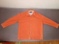 Sommerjacke in Baumwollqualität, orange, Gr. L (52) Bayern - Nördlingen Vorschau