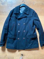 Wintermantel H&M XL neu mit Etikett Niedersachsen - Wardenburg Vorschau