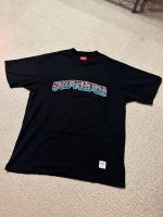 Supreme T-Shirt L Brandenburg - Potsdam Vorschau