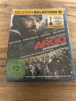 5 Blu-Ray Überraschungsbox ARGO Nordrhein-Westfalen - Marsberg Vorschau