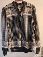 Bluse von MNG Collection Thüringen - Nordhausen Vorschau