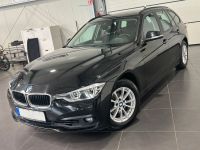 BMW 318i Touring Automatik **Navi*LED*SHZ*PDC** Baden-Württemberg - Bretten Vorschau