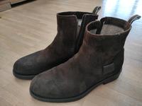 GANT Übergangs-/Winterschuhe Bayern - Dentlein am Forst Vorschau
