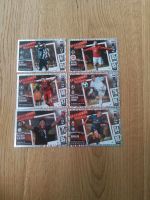 Match attax 23/24 CL Legendary Moment Baden-Württemberg - Trossingen Vorschau