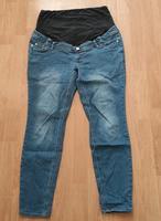 Umstandsjeans Sachsen - Klingenberg Vorschau