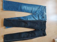 2  ausgefallen Jeans,Esprit, Tom Tailor, W29/32, top Zustand Nordrhein-Westfalen - Hückelhoven Vorschau