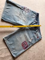 Shorts kurz Rheinland-Pfalz - Zweibrücken Vorschau