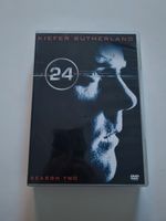 24 Staffel 2 (DVD) Häfen - Bremerhaven Vorschau