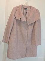 Damen Wollmantel/Wintermantel Gr. 46 +++NEU+++ Nordrhein-Westfalen - Waltrop Vorschau